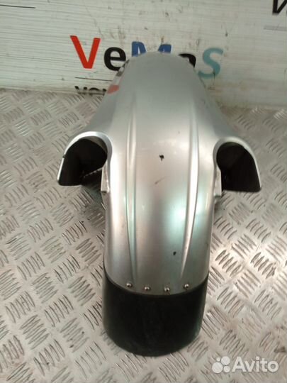 Крыло переднее для Honda CBR 600 F4i