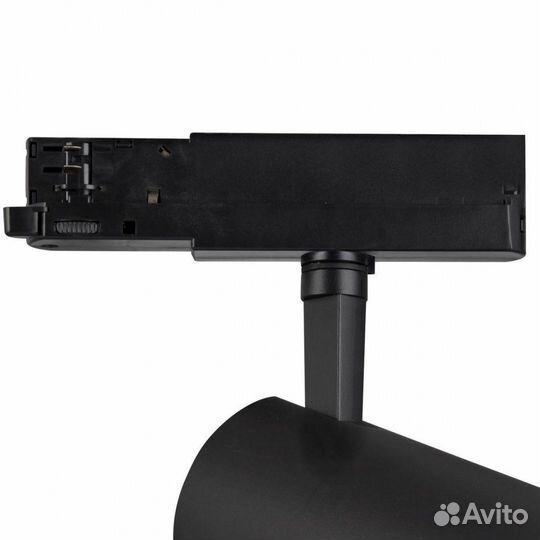 Светильник светодиодный