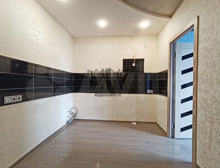 2-к. квартира, 47,5 м², 10/10 эт.