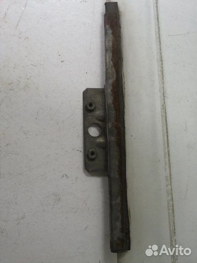 Стекло двери переднее левое LADA 2110 2110 1.5