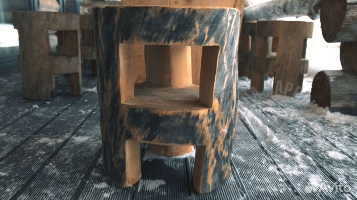 Вяйнемёйнен