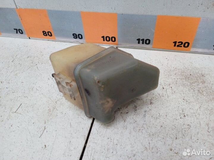 Бачок расширительный Chery Tiggo T11 DB 2.4 2007