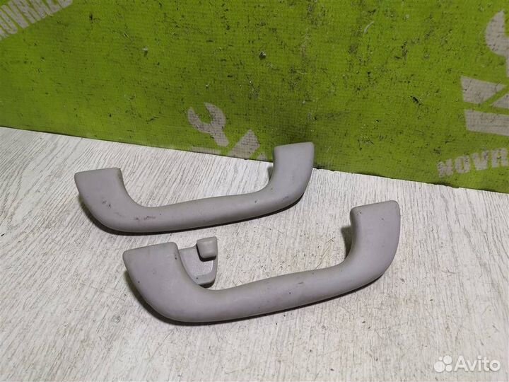 Ручка внутренняя потолочная Мазда 6