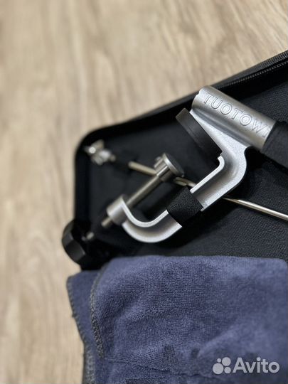 Точилка для ножей