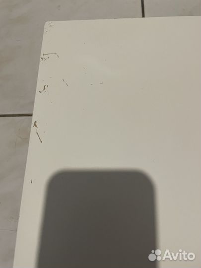 Журнальный столик IKEA бу