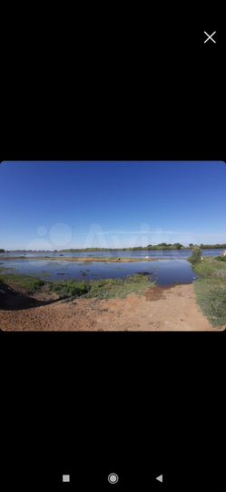 Участок 5 сот. (ИЖС)