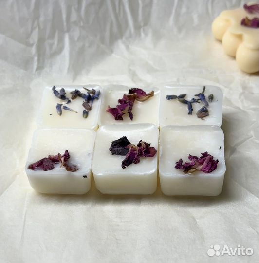 Ароматическое саше