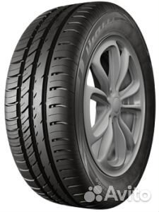 Viatti Strada Asimmetrico V-130 185/60 R14 82H