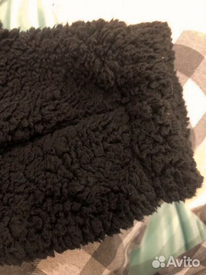 Продам conjuctiva hopeless