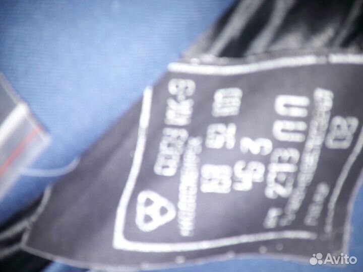 Китель таможенный, Жакет фсин, Жакет ввс