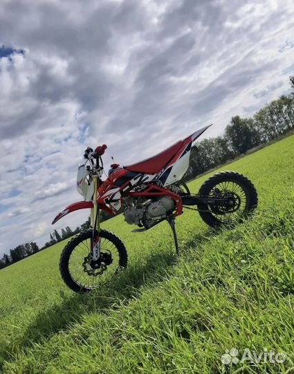 Купим мотоцикл питбайк скутер советский мото