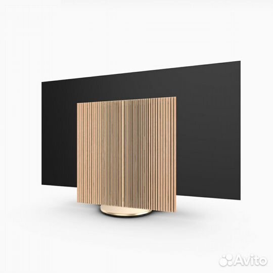 Телевизор B&o harmony 97