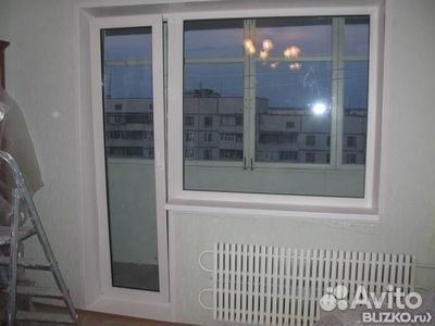 Ремонт пластиковых окон. москитные сетки