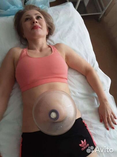 Костоправ, массажист-биоэнергетик