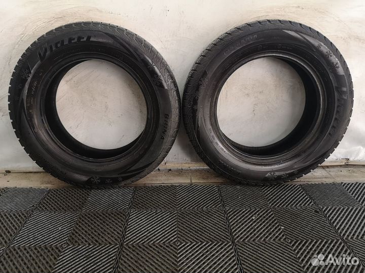 Viatti Brina 195/65 R15