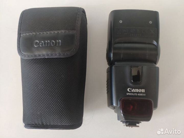 Фотоаппарат Canon 60d + Canon 17-55mm, 55-250mm