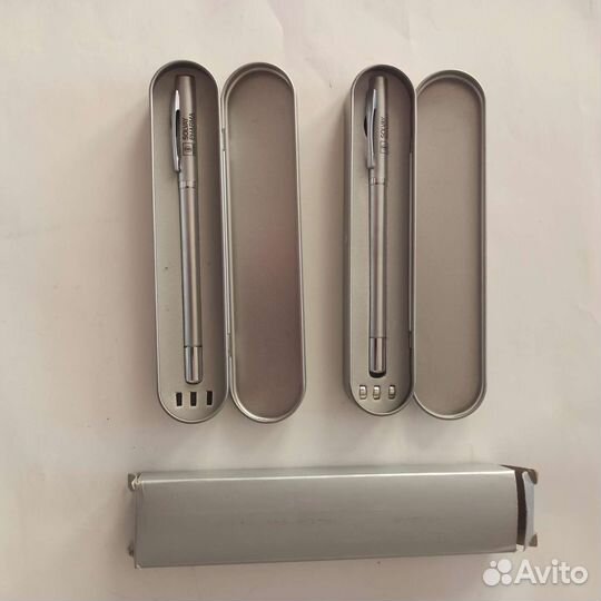 Новая Лазерная указка, фонарик-ручка Solvay pharma