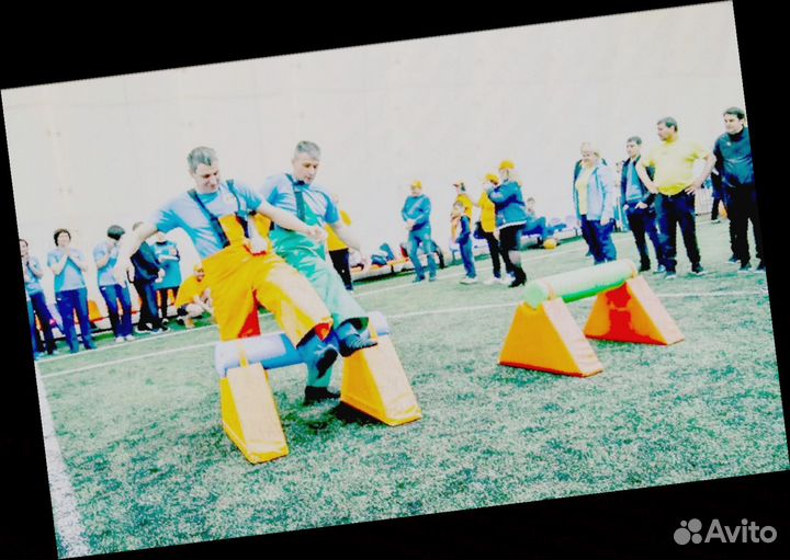 Фасовщики Работа вахтой жилье /Питание Аванс ежене