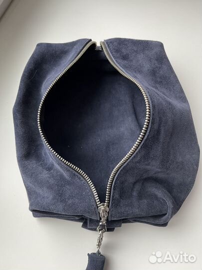 Косметичка, несессер