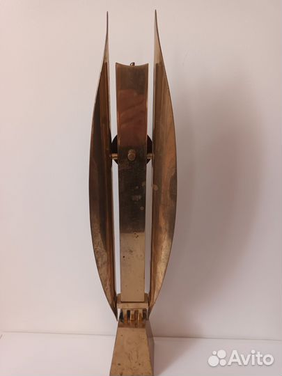 Кубок. Награда кинофестиваля