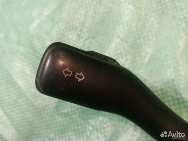 Подрулевые переключатели Volkswagen Passat B5