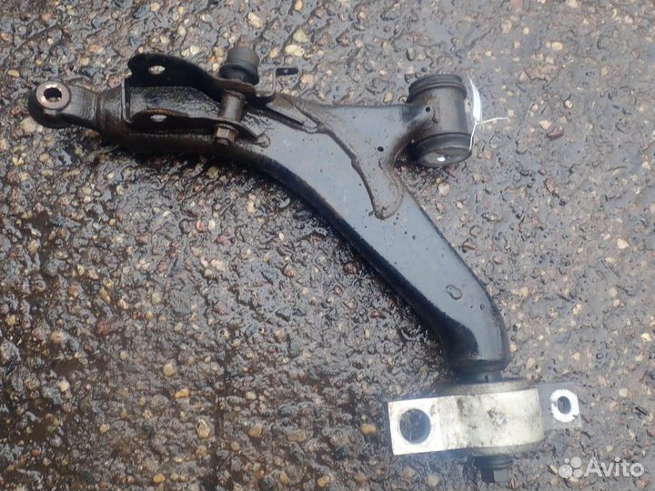 Рычаг подвески Lexus IS, 2009