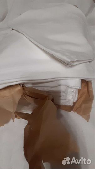 Наволочка 100 хлопок