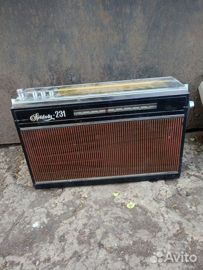 Магнитофоны электроника 302, spidola 231, sonashi