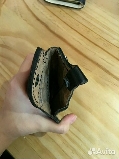 Кобура для пистолета