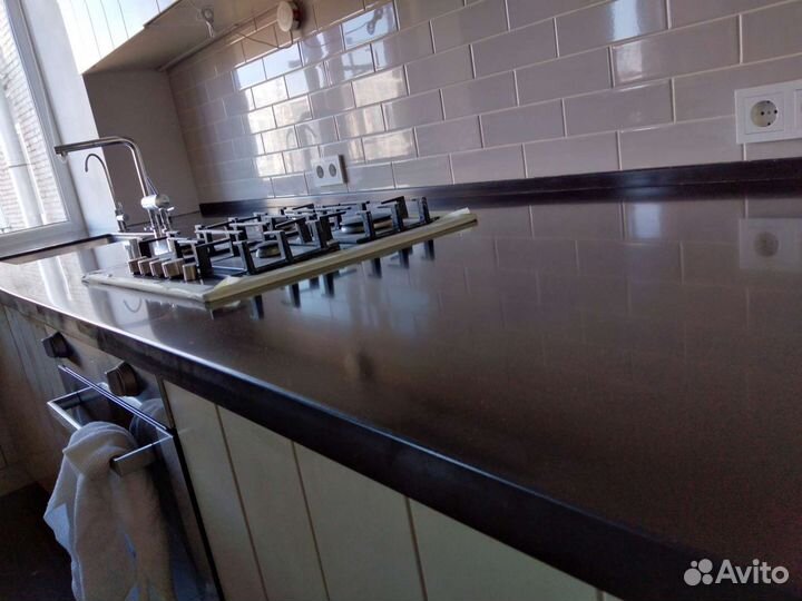 Ремонт, реставрация мебели, полировка столешниц