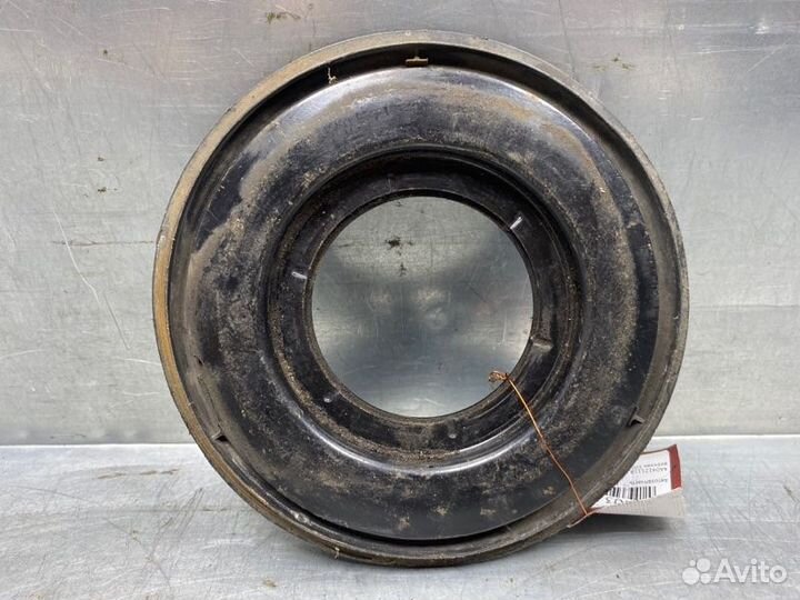 Опора передней пружины верхняя Audi 100 C4