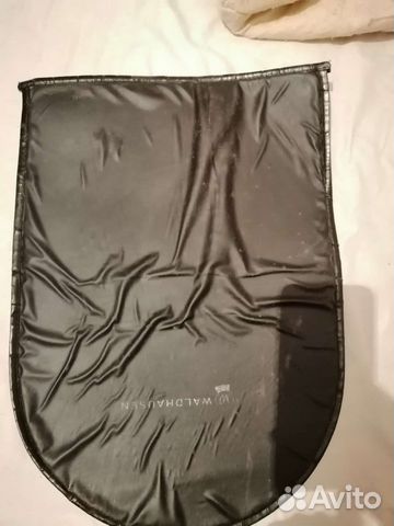 Конная амуниция гели под седло, ногавки