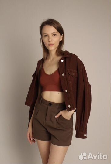 Репетитор по обществознанию огэ, егэ