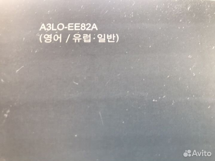 Руководство по эксплуатации hyundai grandeur