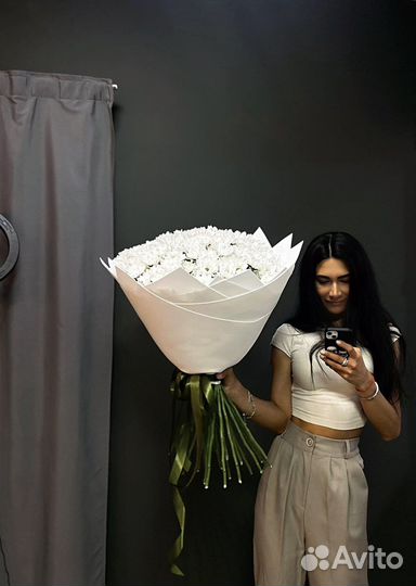 Курсы флористики