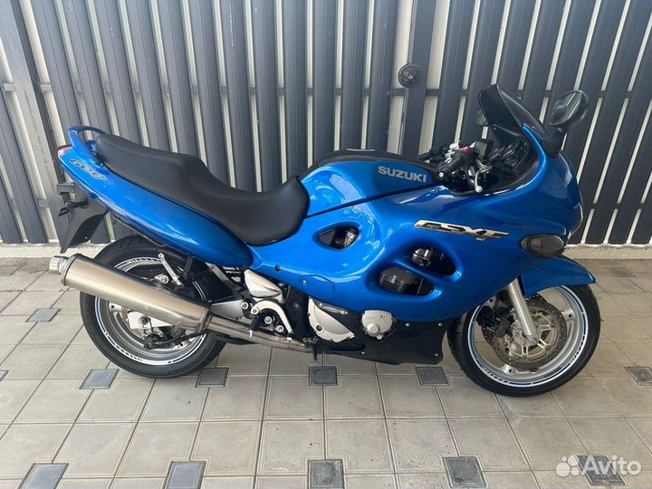 Мотоцикл для фотосессий