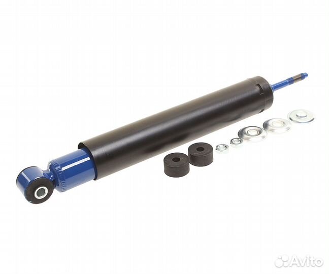 Амортизатор daewoo Nexia,Espero chevrolet Lanos за