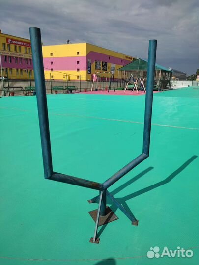 Рогатки для Энгри бëртс