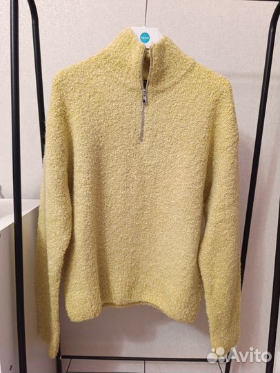 Джемпер женский Urban tiger размер M