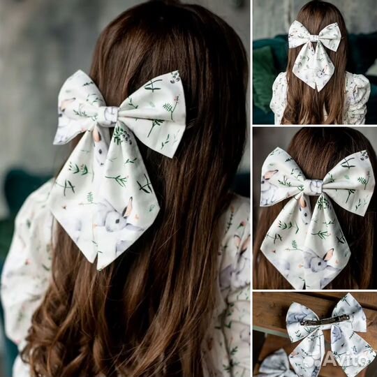 Нарядное платье