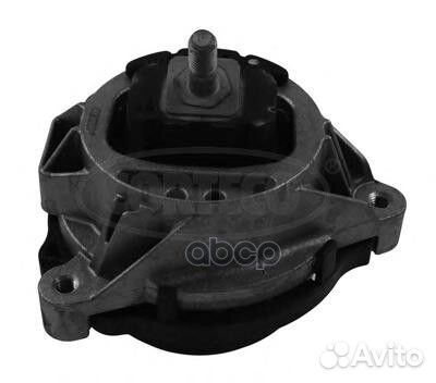Опора двигателя L BMW 1(F20) 10- 80004450 Cor