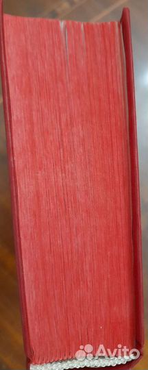 М.Булгаков, Белая гвардия, Бег, Дни Турбиных