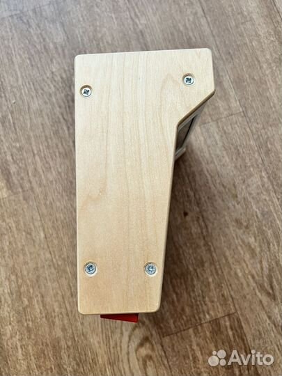 Касса детская IKEA