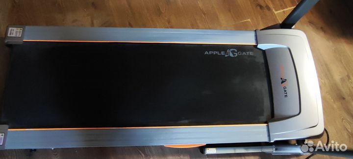 Applegate T30 мdc Беговая дорожка