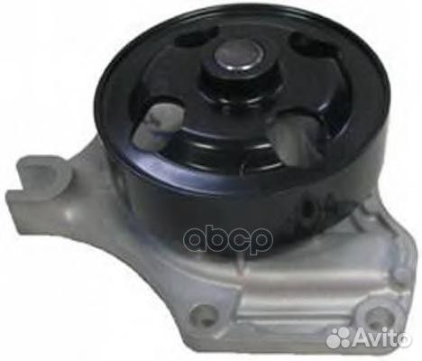 Помпа водяная WPZ921 Aisin