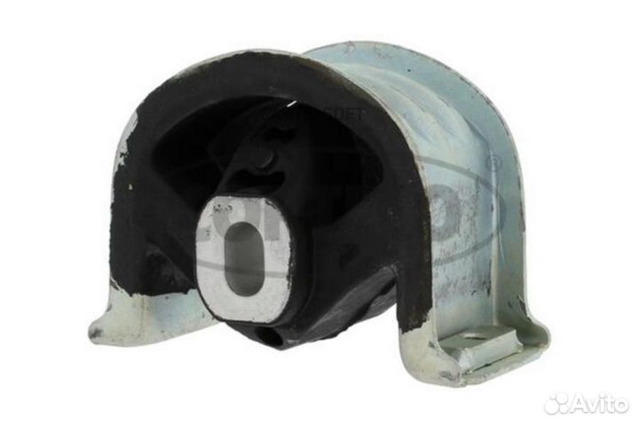 Corteco 80004412 Опора двигателя