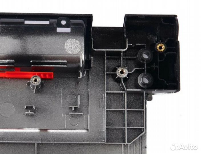 Поддон Acer 5741 / 5551 / 5552 - новый