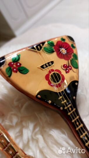 Игрушки Ариэль. Обмен или продажа