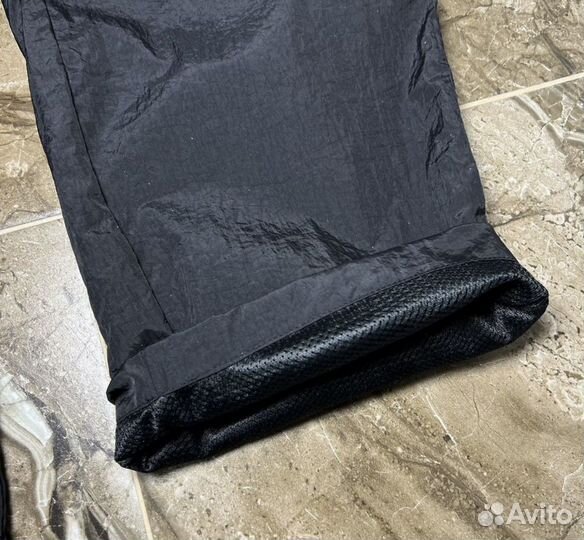 Спортивные штаны Balenciaga