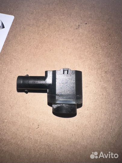 Датчик парковки Range Rover Evoque 2011-2018